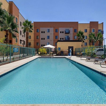 Waterwalk Extended Stay By Wyndham Phoenix N Happy Valley Exterior foto